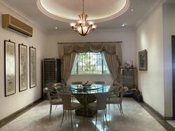 East Coast Drive (D15), Detached #458637841